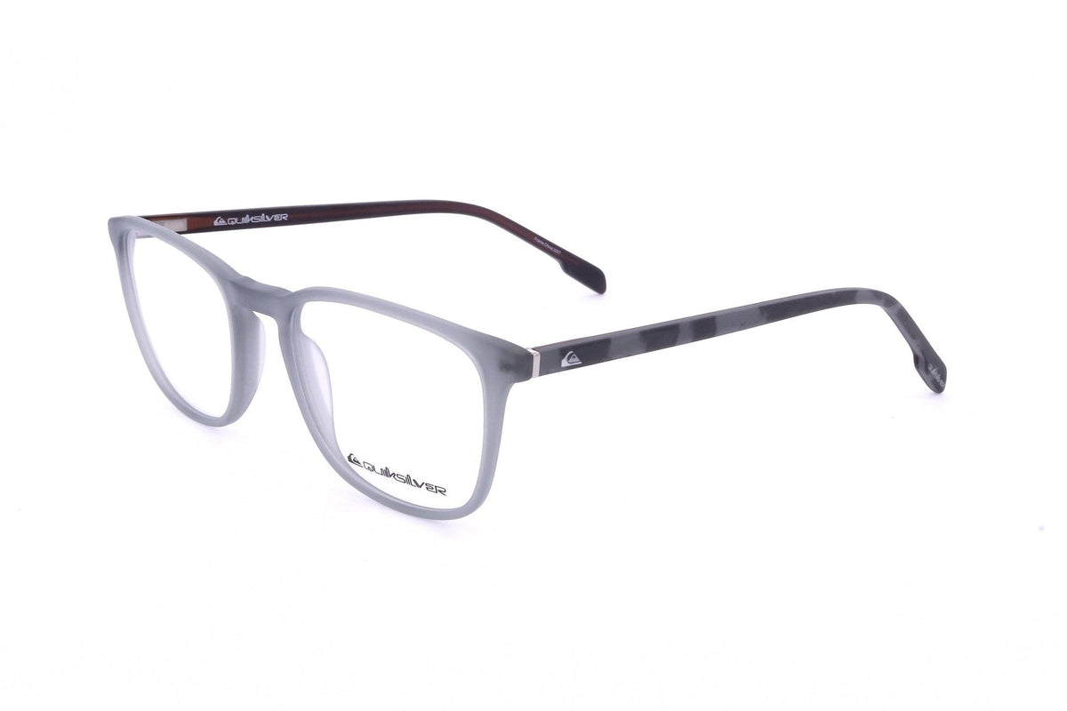 Quiksilver Men's Acetate Glasses