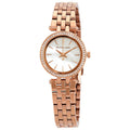 Michael Kors Women's Watch MK3832