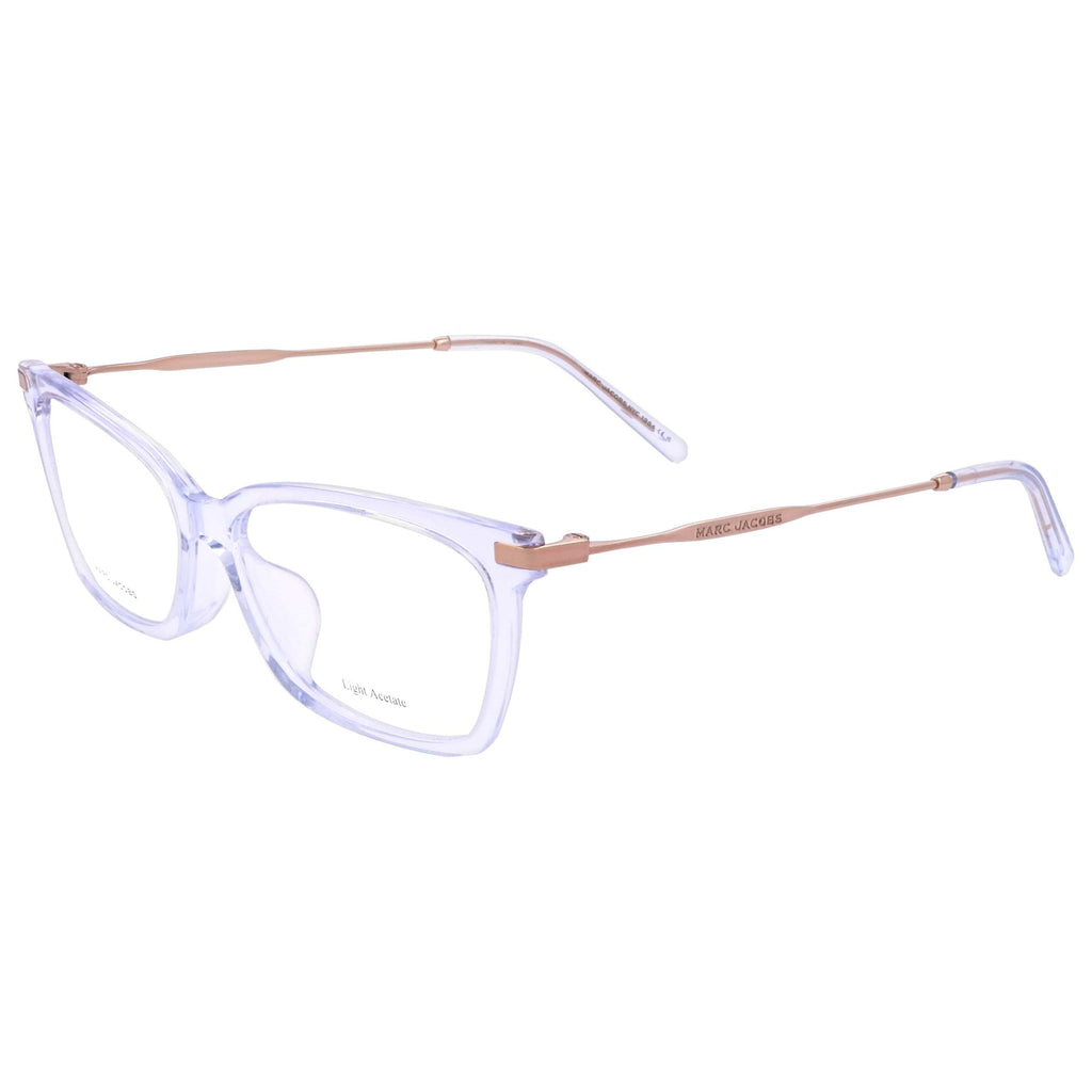 Marc Jacobs Women's Eyeglasses MARC508F-0789-53