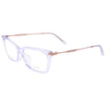 Marc Jacobs Women's Eyeglasses MARC508F-0789-53