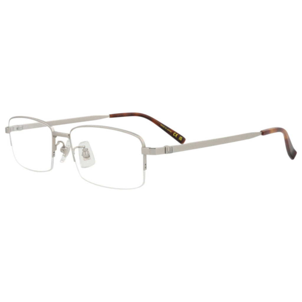 Dunhill Men's Eyeglasses DU0016OJ-30009715-004