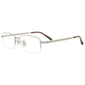 Dunhill Men's Eyeglasses DU0016OJ-30009715-004