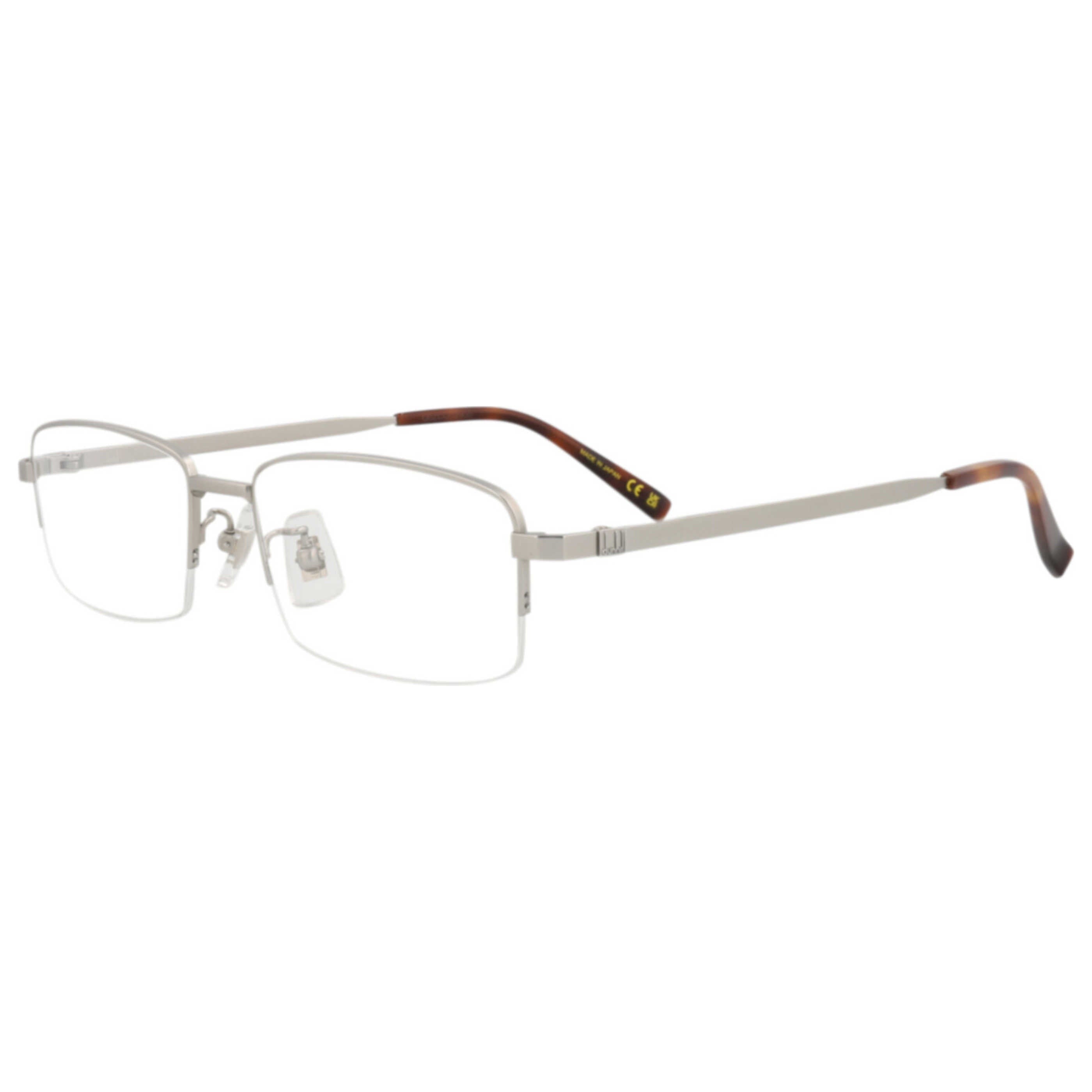 Dunhill Men's Eyeglasses DU0016OJ-30009715-004
