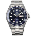 Orient Men's Watch AA02005D
