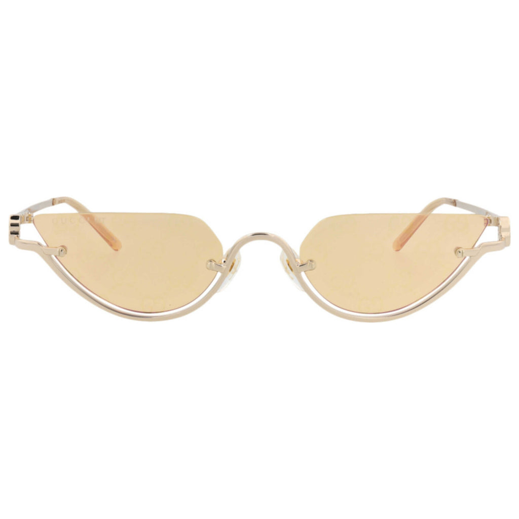 Gucci Women's Sunglasses GG1603S-30014876-004