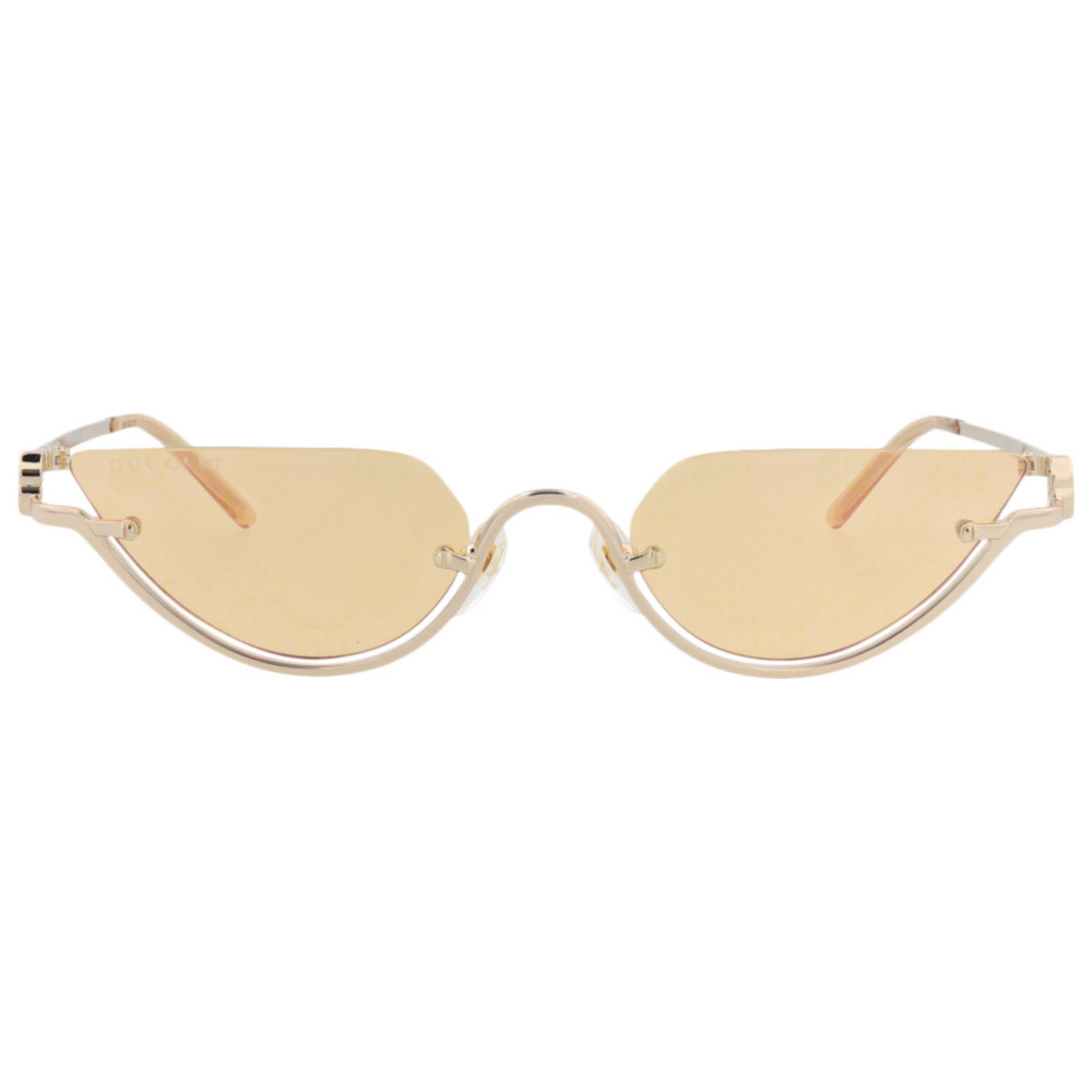 Gucci Women's Sunglasses GG1603S-30014876-004