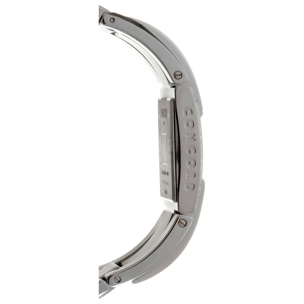 Concord Women's Quartz Watch 0310301