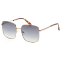 Juicy Couture Women's Sunglasses JU605-S-SAM-3YG-56