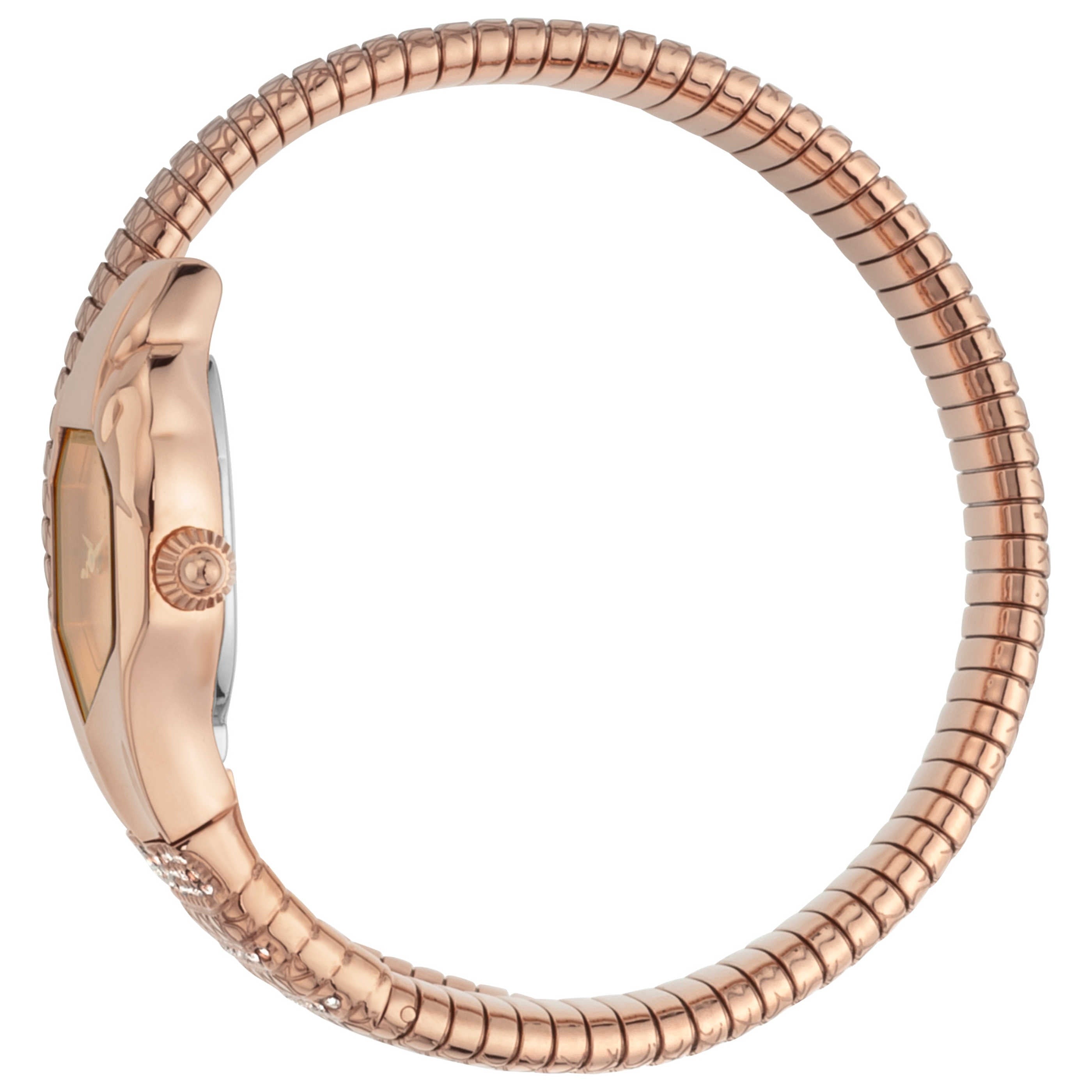 Just Cavalli Snake Women's Watch JC1L113M0035