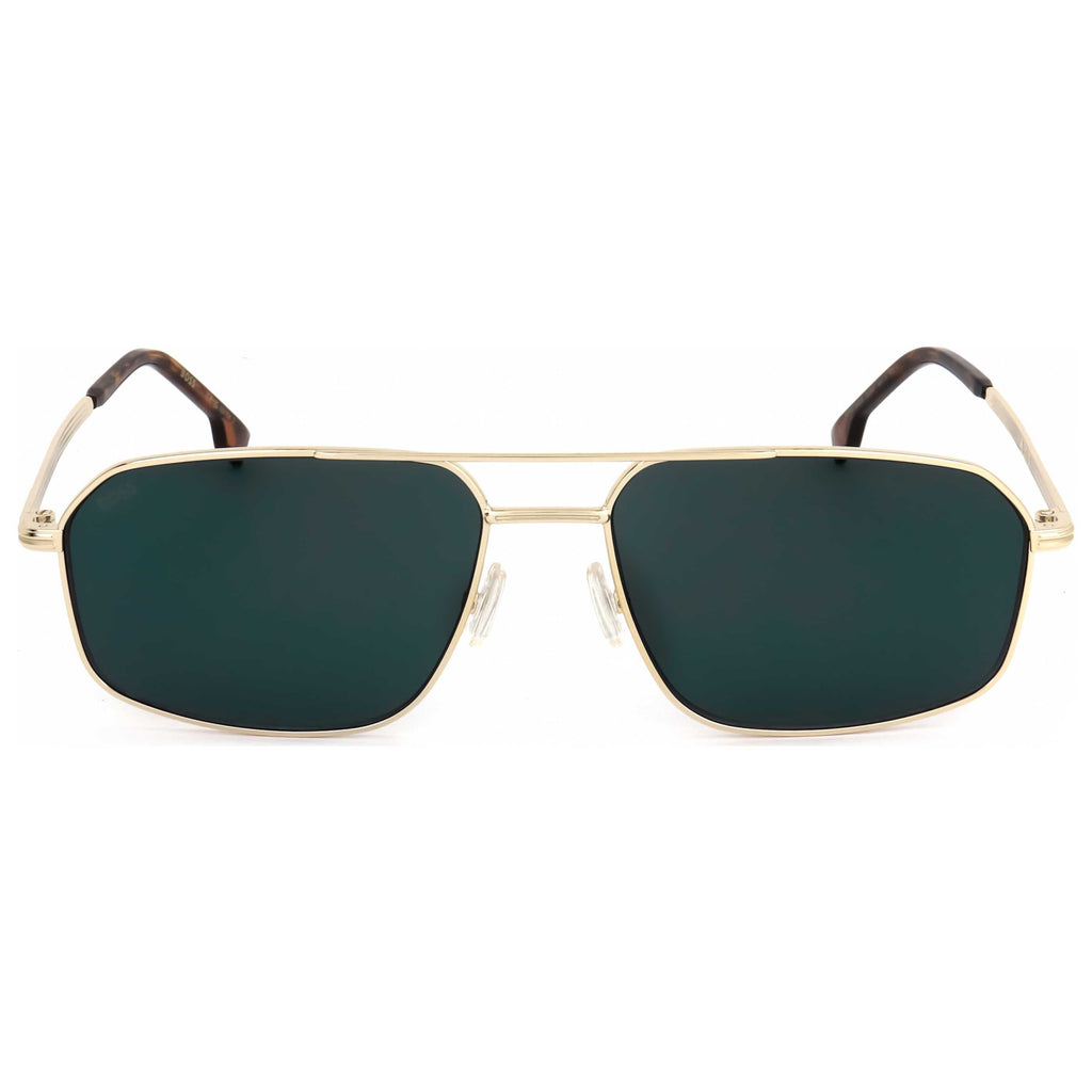 Hugo Boss Men's Sunglasses BOSS1603-S-J5G-58