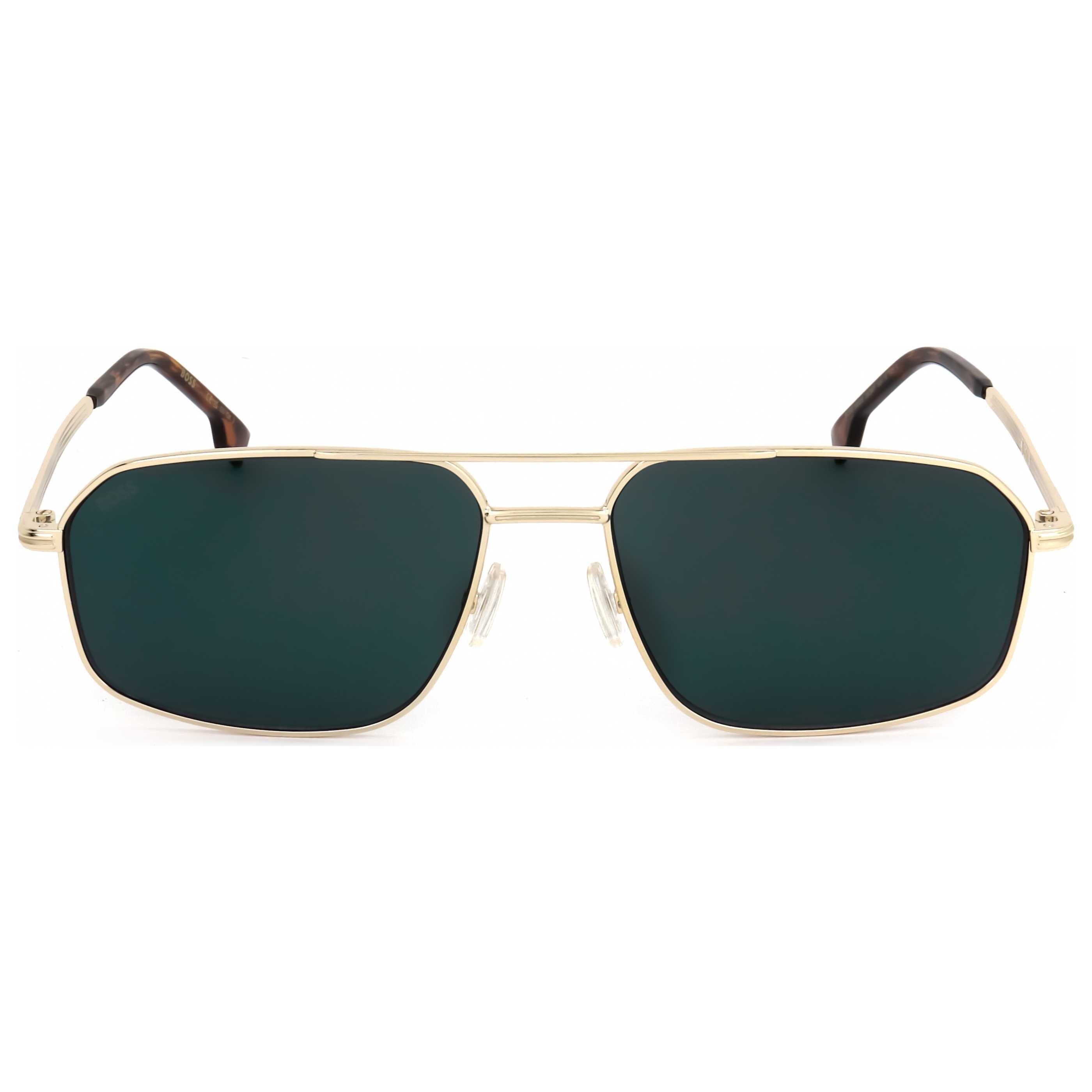 Hugo Boss Men's Sunglasses BOSS1603-S-J5G-58