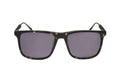 Sandro Men's Acetate Sunglasses