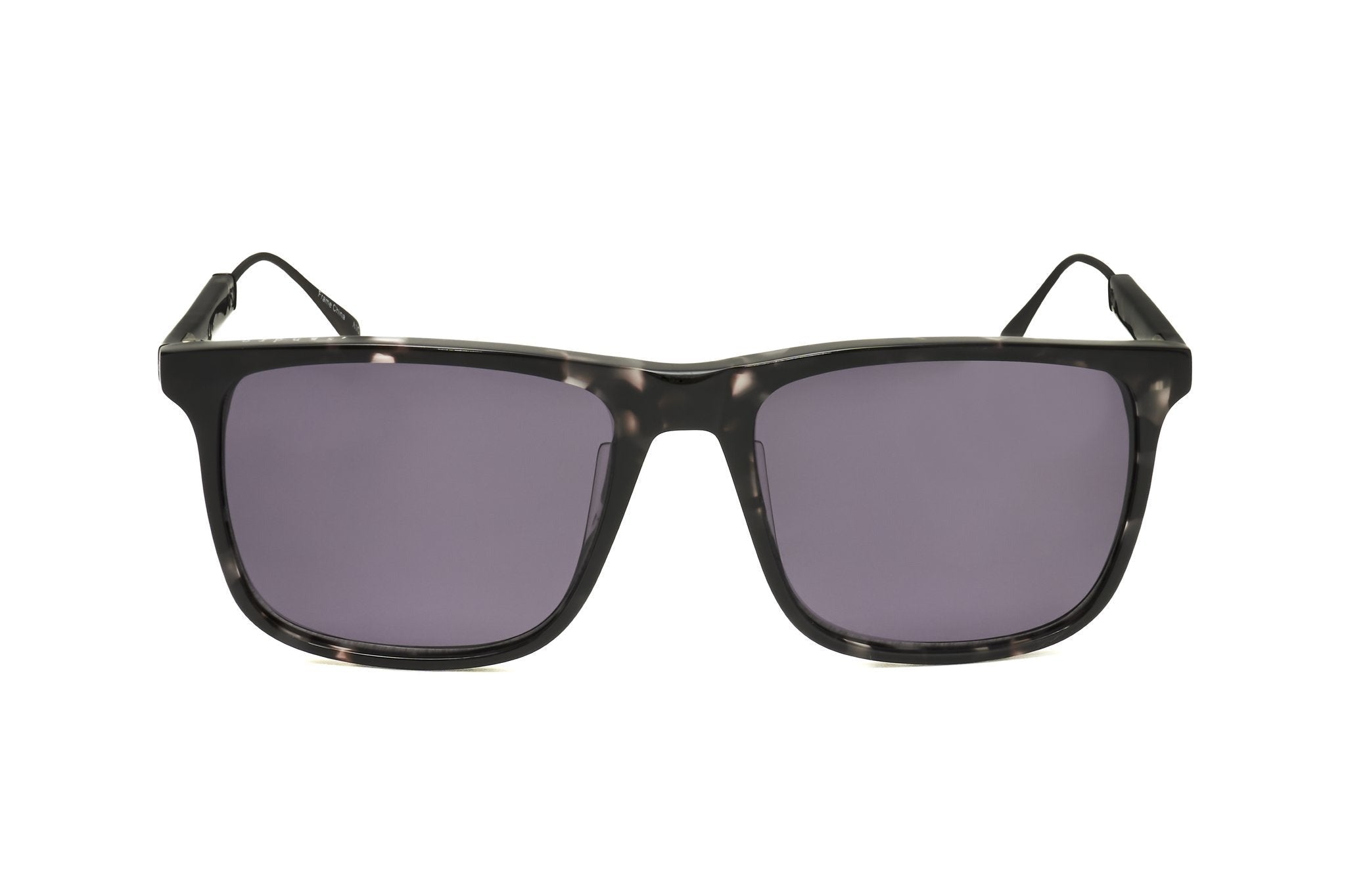 Sandro Men's Acetate Sunglasses