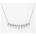 Swarovski Women's Necklace 5692637