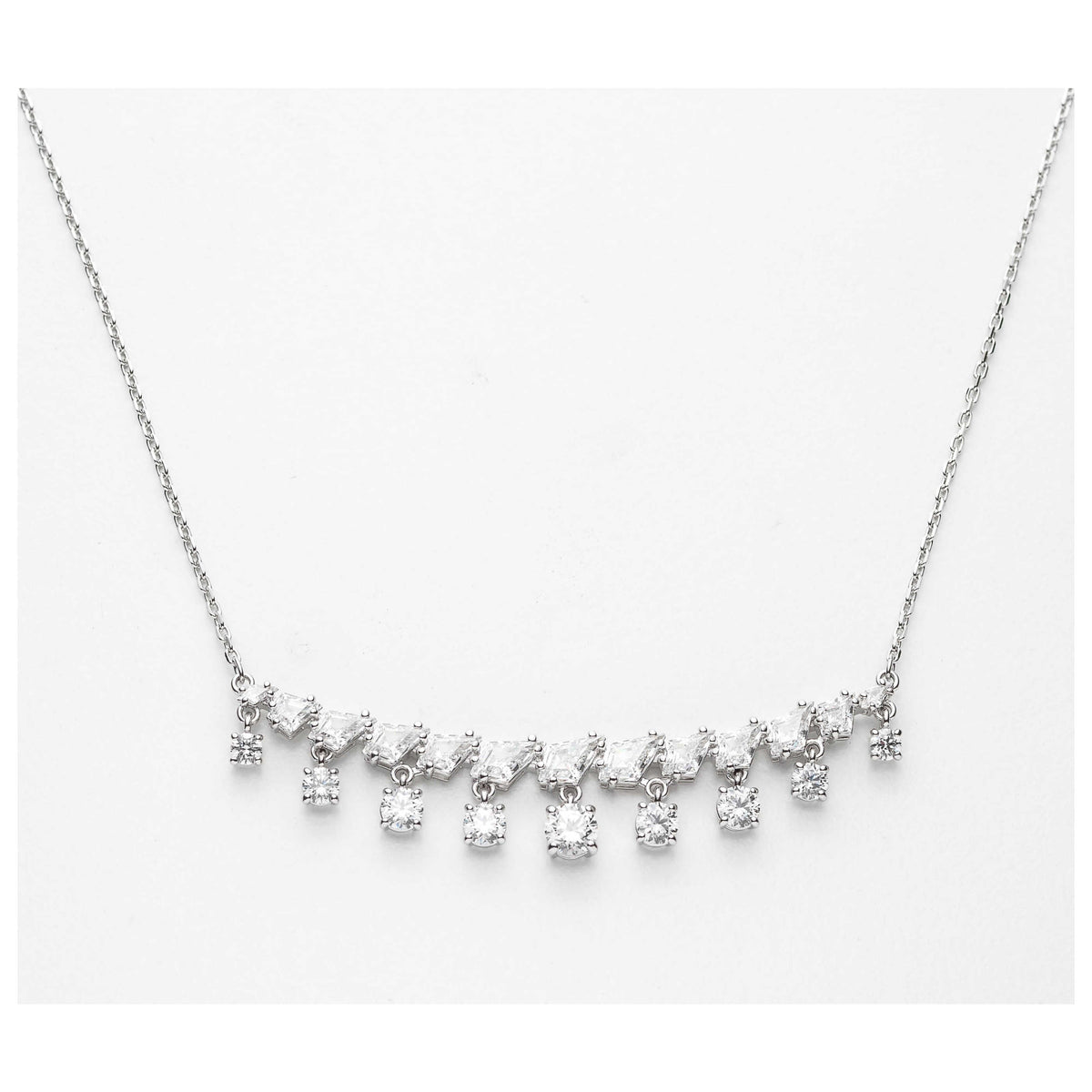 Swarovski Women's Necklace 5692637