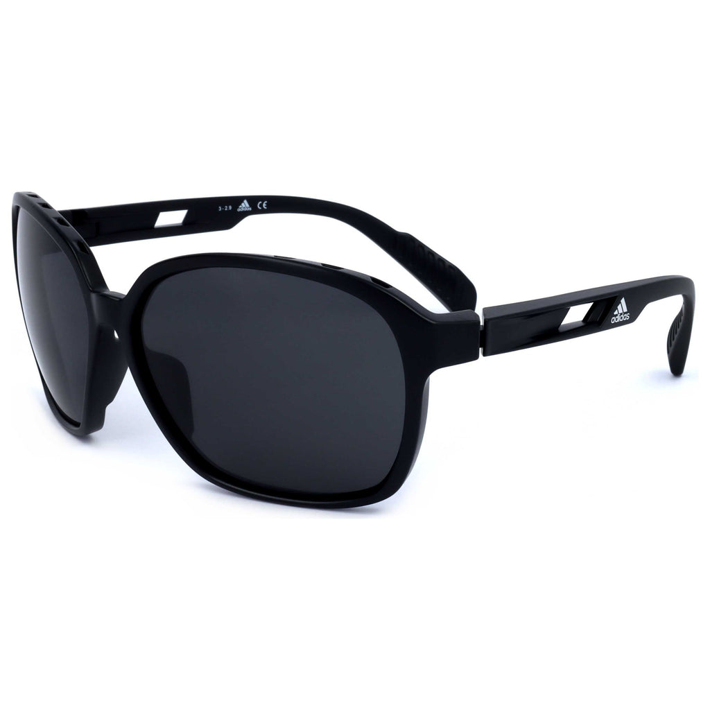 Adidas Women's Sunglasses SP0013-01A-62