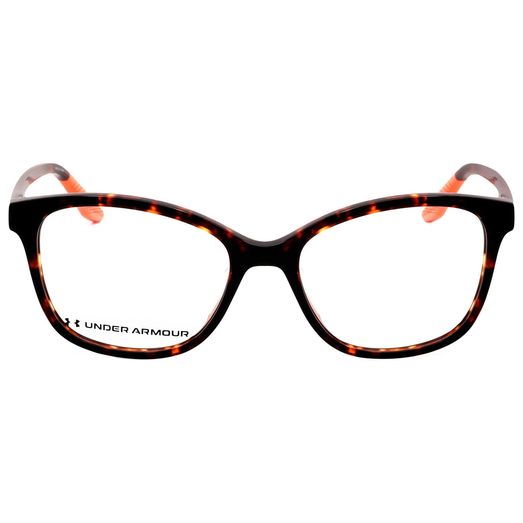 Under Armour Women's Eyeglasses UA5013-086-52