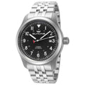Glycine Combat Field Men's Watch GL0558
