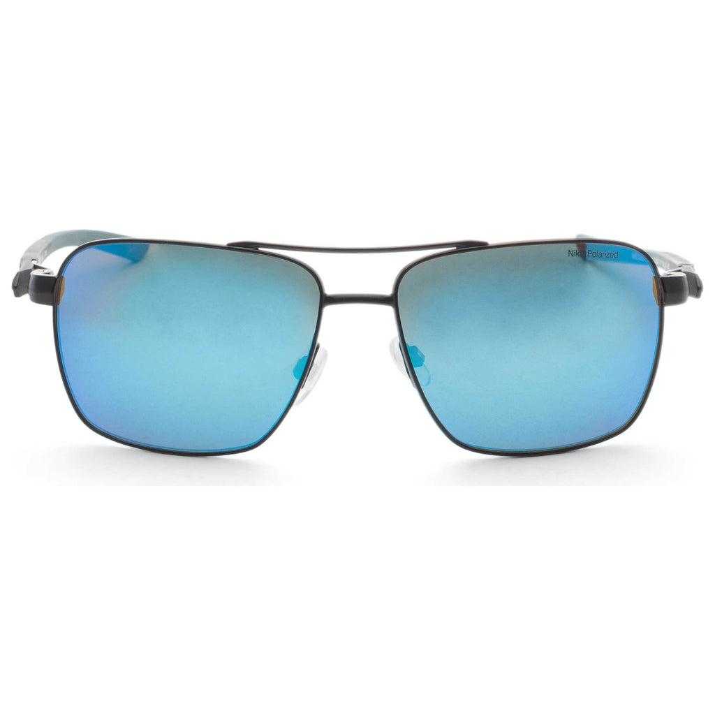 Nike Unisex Sunglasses DQ0920-011-58