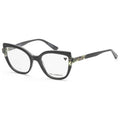 Karl Lagerfeld Women's Eyeglasses KL6132-013-54