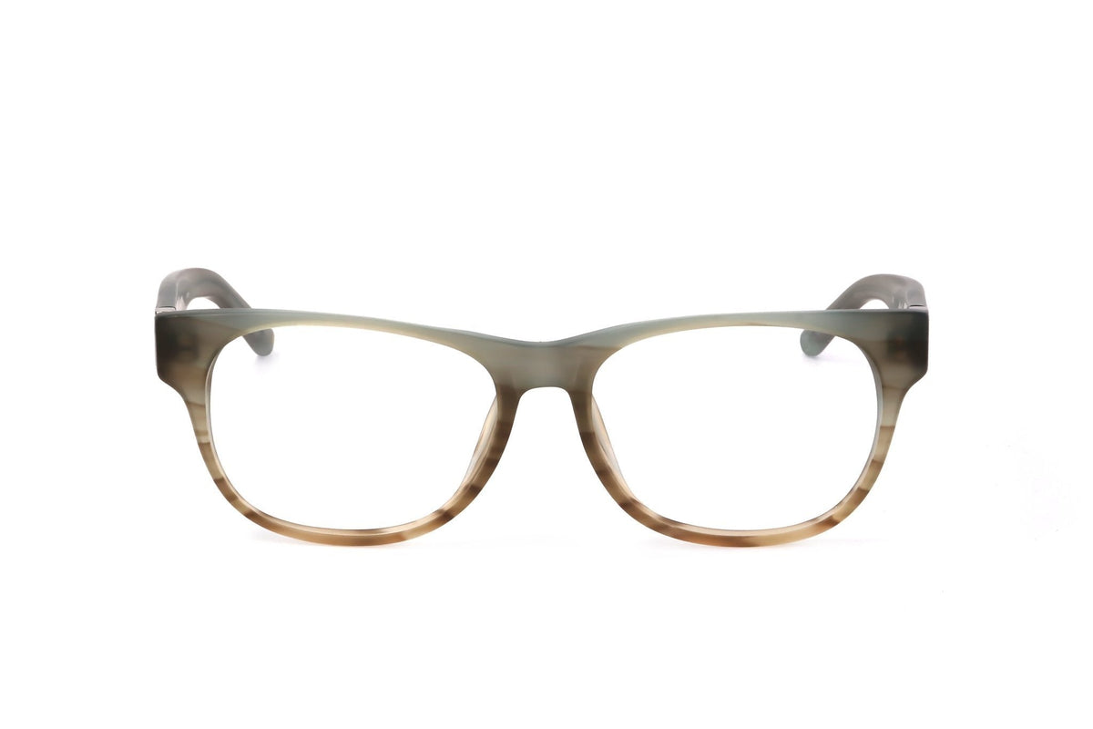 Phillip Lim by Linda Farrow Unisex Glasses