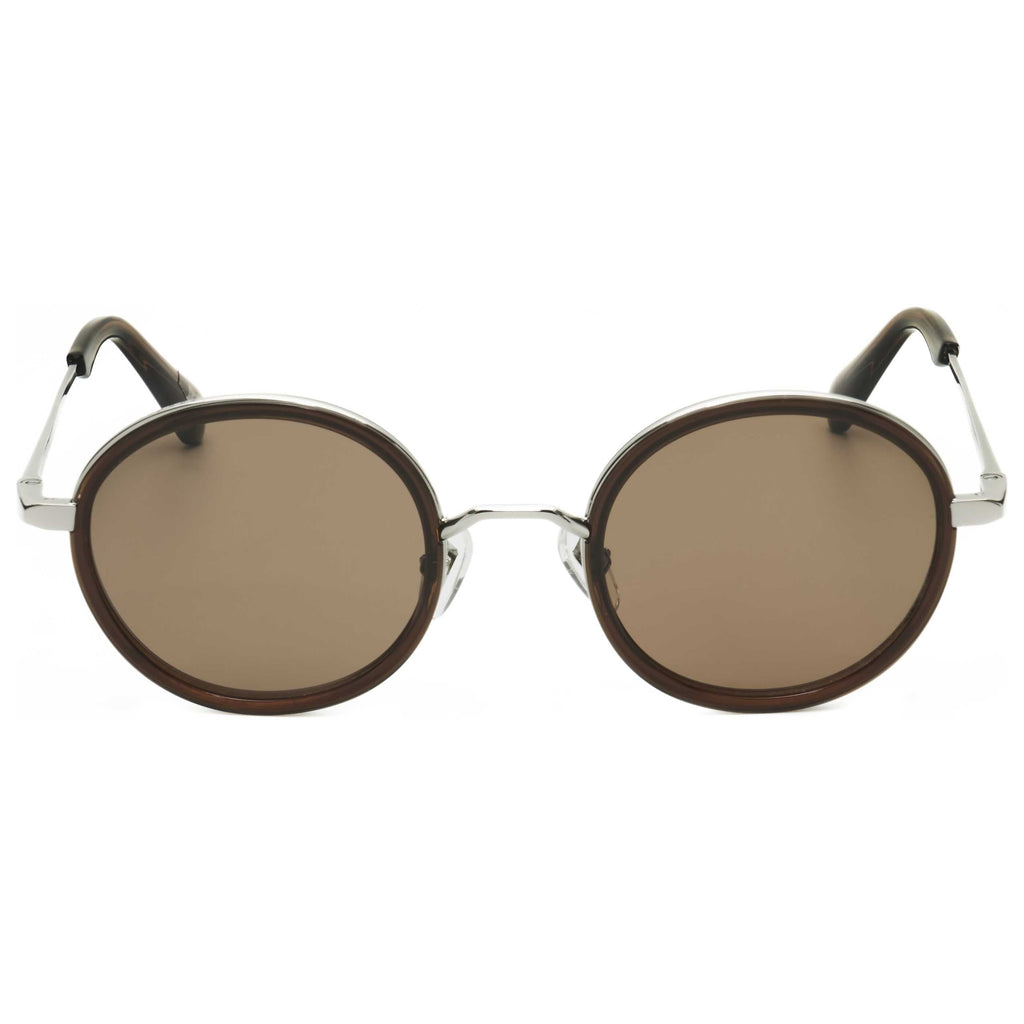 Sandro Men's Sunglasses SD7014-894-47