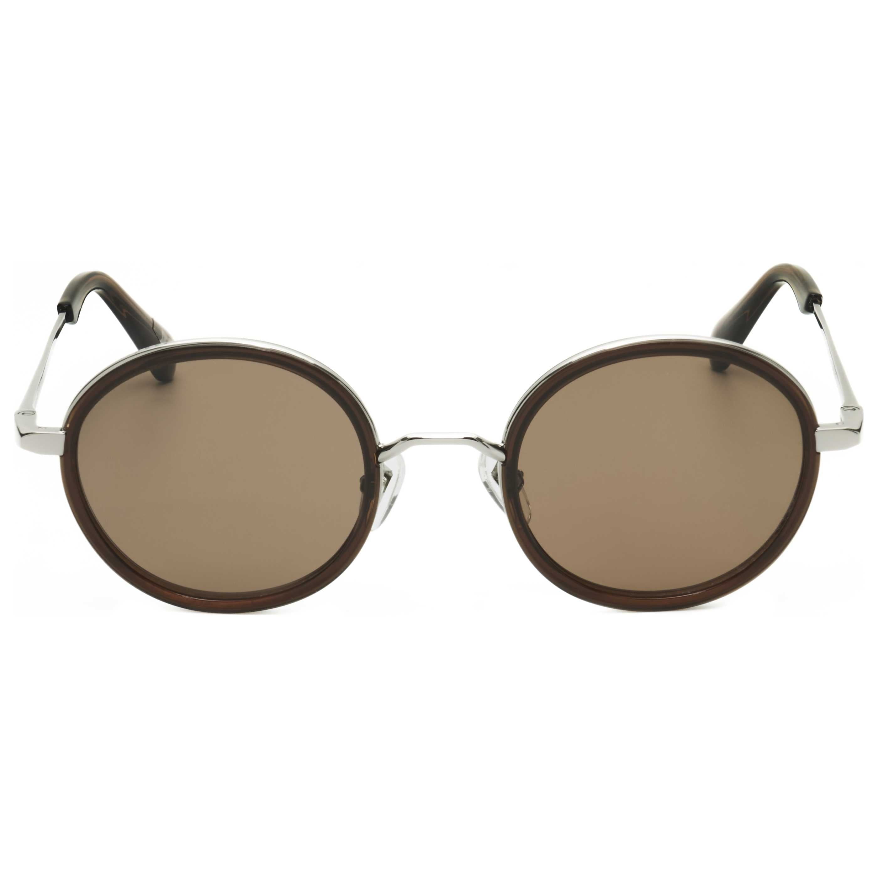 Sandro Men's Sunglasses SD7014-894-47