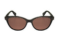 Christian Lacroix Women's Acetate Sunglasses