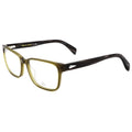 Rag & Bone Men's Eyeglasses RNB7059-G-4C3-58-L