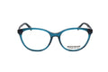 Skechers Unisex Acetate Glasses