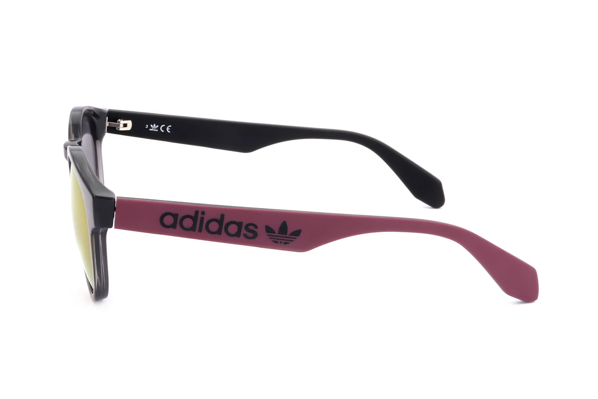 Adidas Original Unisex Injected Sunglasses