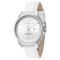 TechnoMarine Women's Watch TM-822039