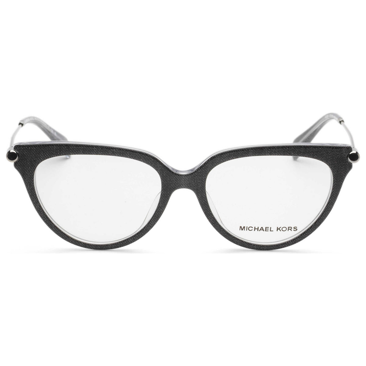 Michael Kors Women's Eyeglasses MK4151U-4009-51