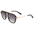 Trussardi Unisex Sunglasses STR402F-745-52