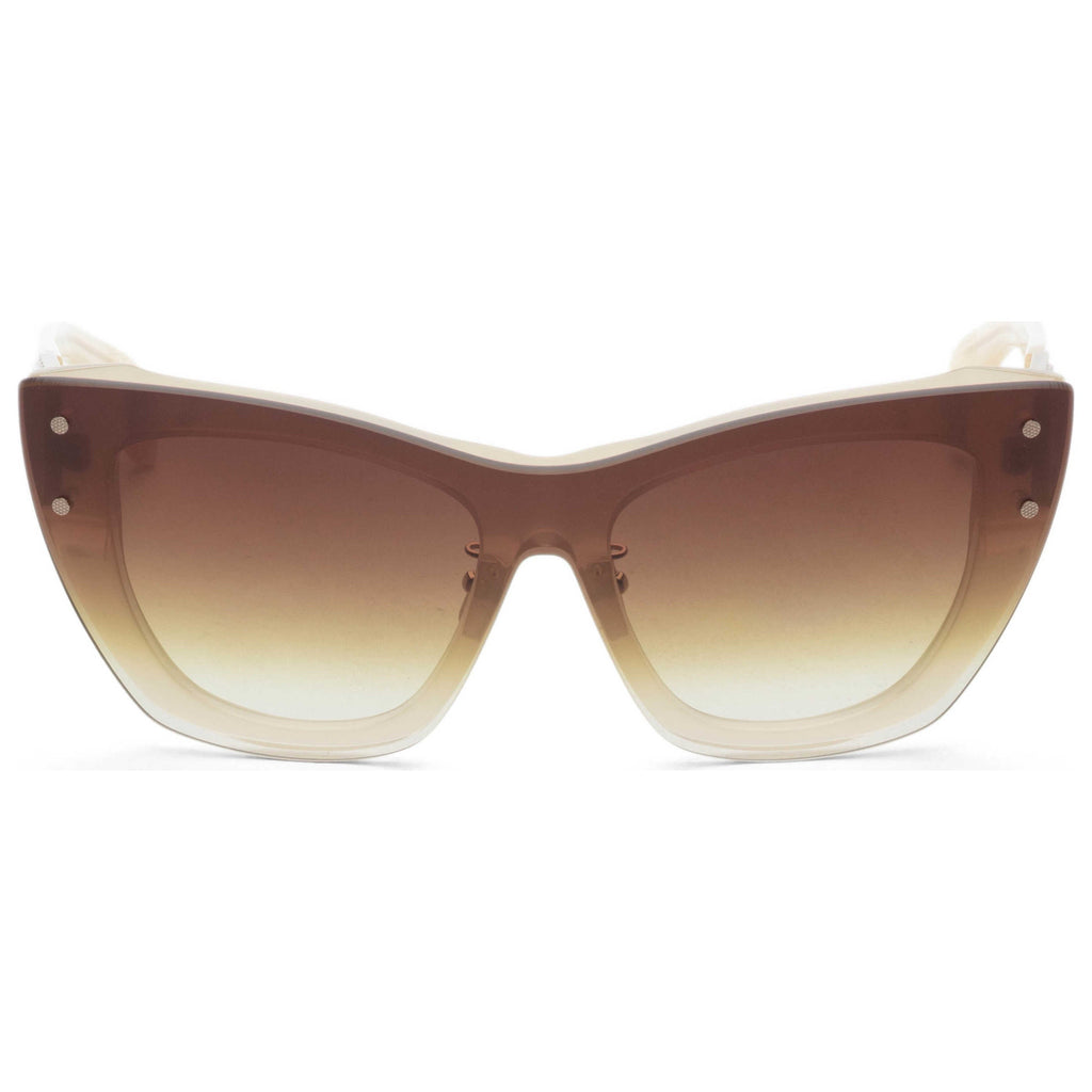 Bugatti Men's Sunglasses 48L-BNE-AF