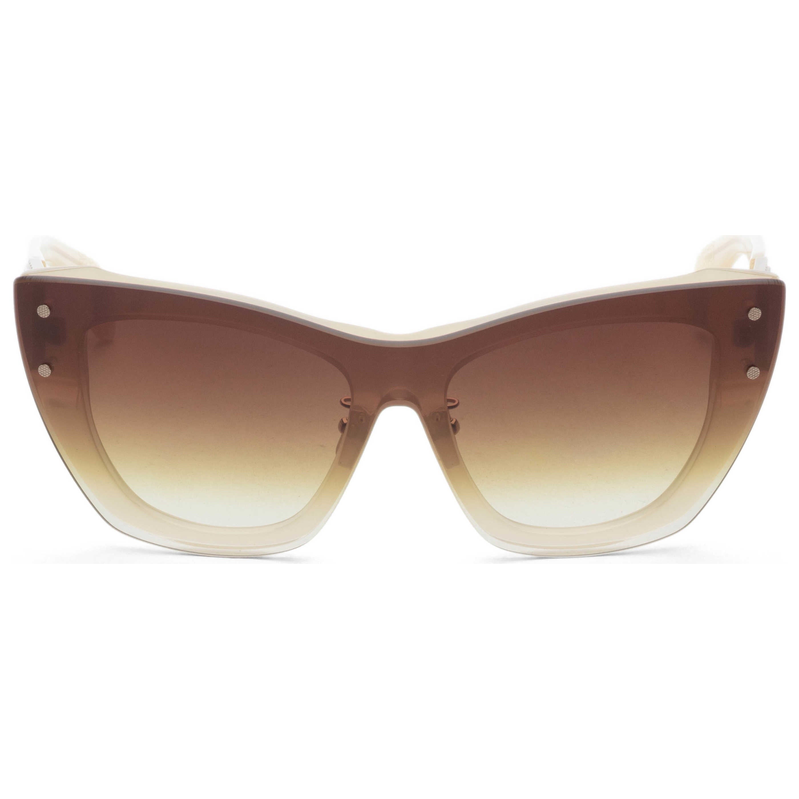 Bugatti Men's Sunglasses 48L-BNE-AF