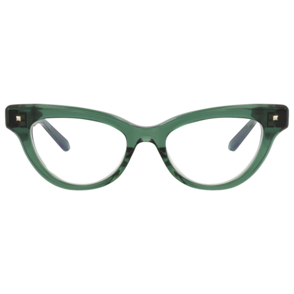 Valentino Women's Eyeglasses VLX-124B-50