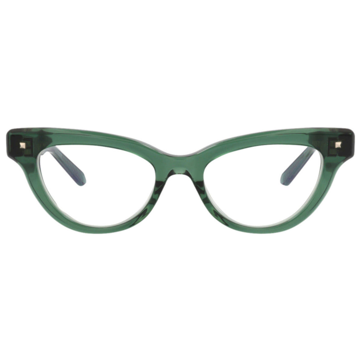 Valentino Women's Eyeglasses VLX-124B-50