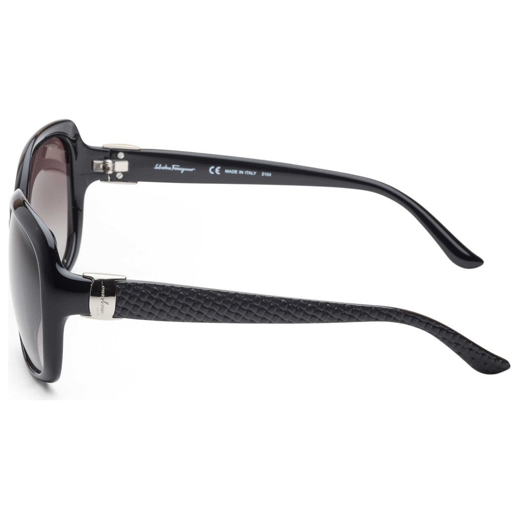 Ferragamo Fashion Women's Sunglasses SF739SA-001