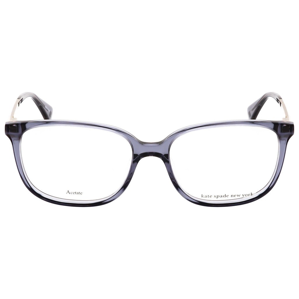 Kate Spade Women's Eyeglasses NATALIA-KB7-50