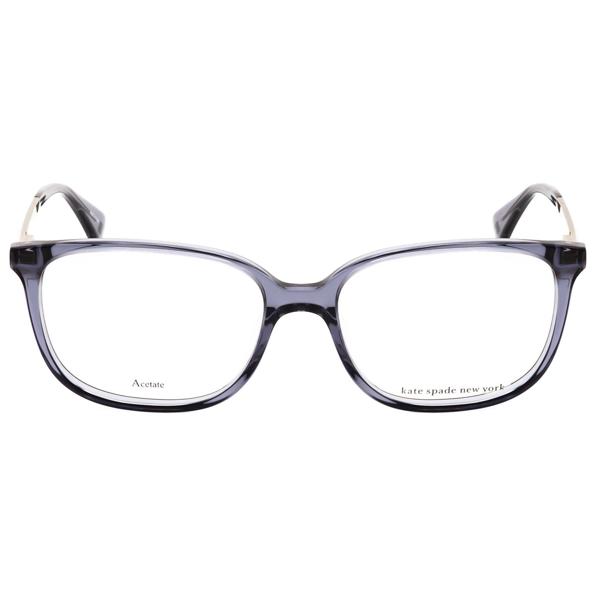 Kate Spade Women's Eyeglasses NATALIA-KB7-50