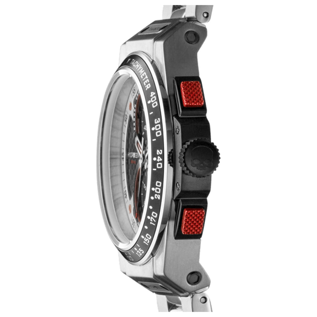 Hydrogen Men's Watch HW514403