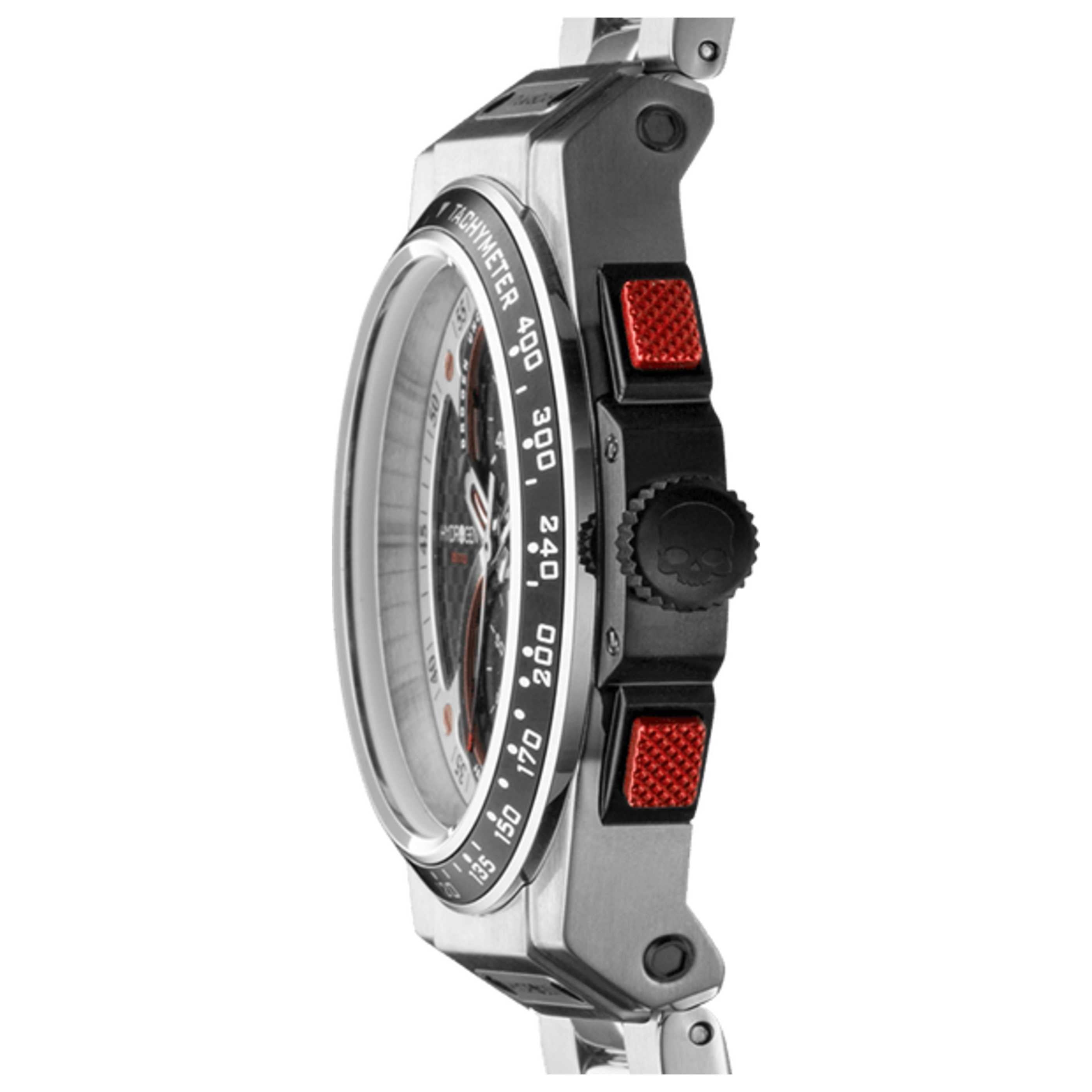 Hydrogen Men's Watch HW514403