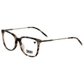 DKNY Women's Eyeglasses DK7004-275