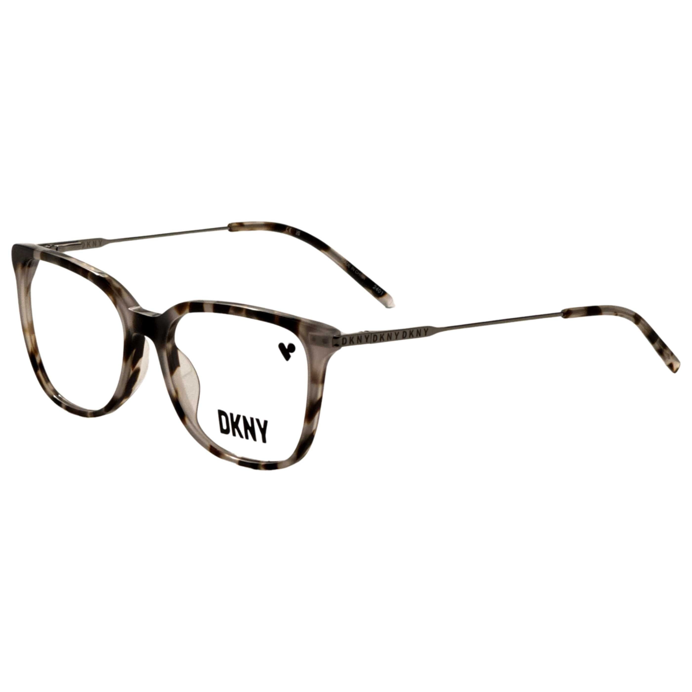 DKNY Women's Eyeglasses DK7004-275
