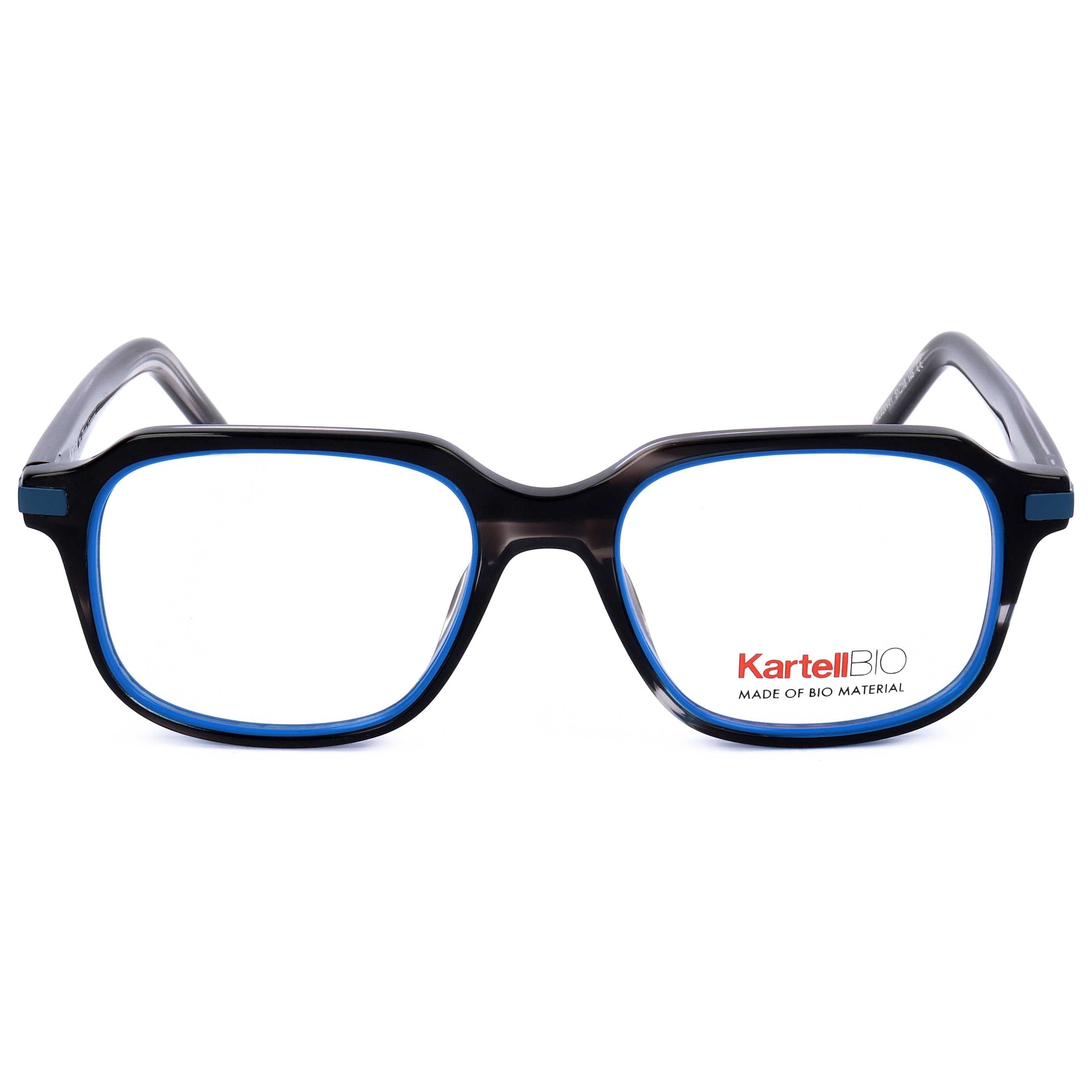 Kartell Unisex Opticals KL020V-01-51