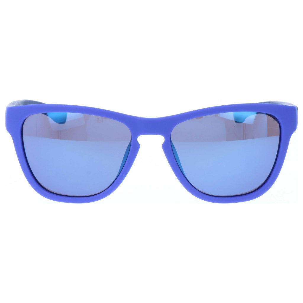 Lacoste Unisex Sunglasses L776S-424