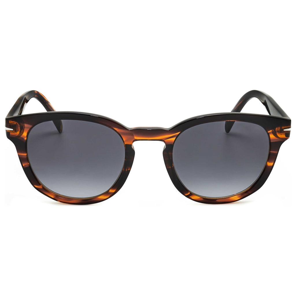 David Beckham Men's Sunglasses DB1046-S-EX4-50