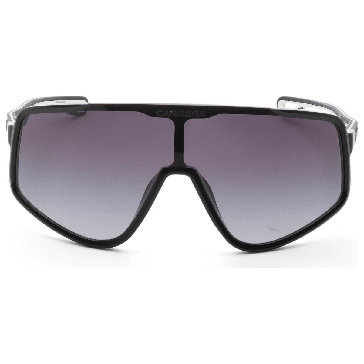 Carrera Men's Sunglasses CARRERA4017-S-807-99