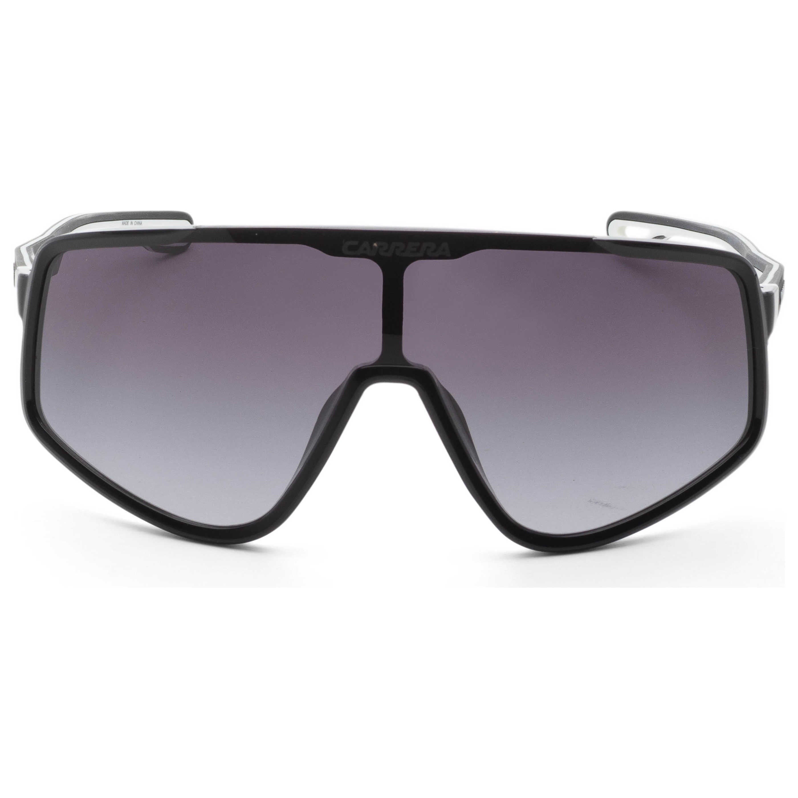 Carrera Men's Sunglasses CARRERA4017-S-807-99